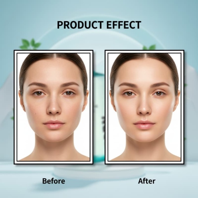 50K PPM 50K-PDRN Toner for Beauty and Skin Care OEM Manufacturer & Supplier,50K PPM 50K-PDRN Toner for Beauty and Skin Care OEM Manufacturer & Supplier 