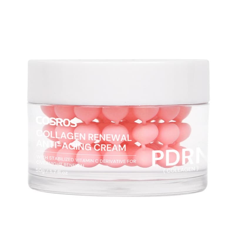 Nourishing Anti-Wrinkle PDRN Collagen Private Label Cream OEM Manufacturer & Supplier,Nourishing Anti-Wrinkle PDRN Collagen Private Label Cream OEM Manufacturer & Supplier 