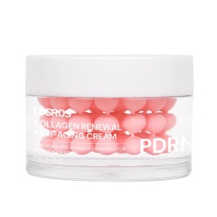 Nourishing Anti-Wrinkle PDRN Collagen Private Label Cream OEM Manufacturer & Supplier,Nourishing Anti-Wrinkle PDRN Collagen Private Label Cream OEM Manufacturer & Supplier 