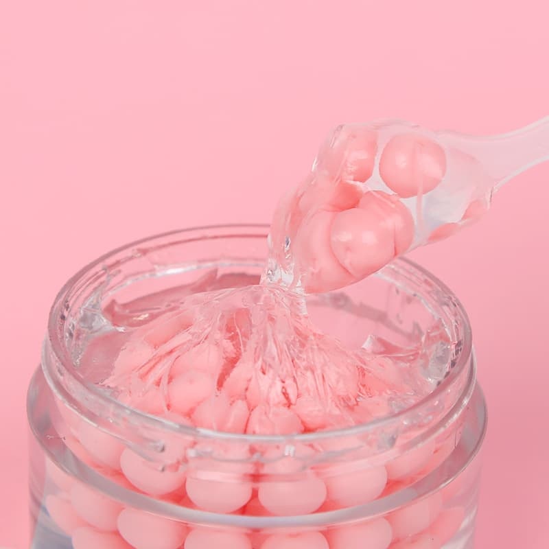 Nourishing Anti-Wrinkle PDRN Collagen Private Label Cream OEM Manufacturer & Supplier,Nourishing Anti-Wrinkle PDRN Collagen Private Label Cream OEM Manufacturer & Supplier 
