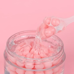 Nourishing Anti-Wrinkle PDRN Collagen Private Label Cream OEM Manufacturer & Supplier,Nourishing Anti-Wrinkle PDRN Collagen Private Label Cream OEM Manufacturer & Supplier 