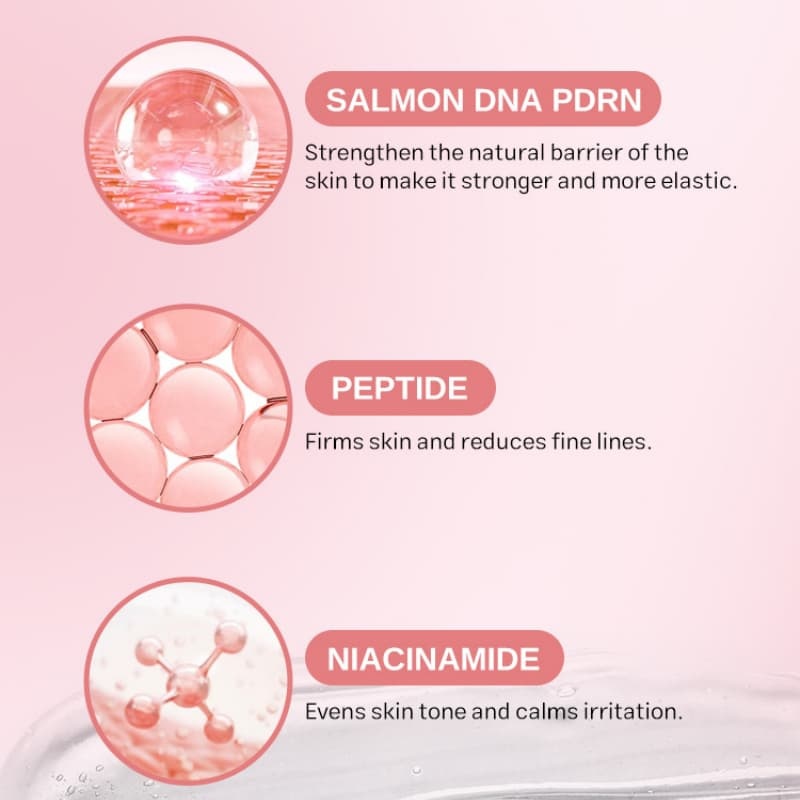 Nourishing Anti-Wrinkle PDRN Collagen Private Label Cream OEM Manufacturer & Supplier,Nourishing Anti-Wrinkle PDRN Collagen Private Label Cream OEM Manufacturer & Supplier 