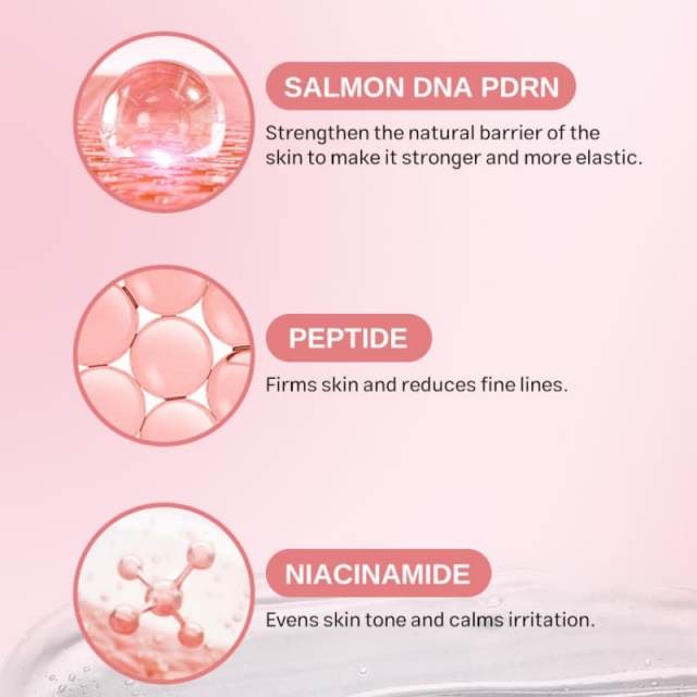 Nourishing Anti-Wrinkle PDRN Collagen Private Label Cream OEM Manufacturer & Supplier,Nourishing Anti-Wrinkle PDRN Collagen Private Label Cream OEM Manufacturer & Supplier 