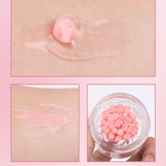 Nourishing Anti-Wrinkle PDRN Collagen Private Label Cream OEM Manufacturer & Supplier,Nourishing Anti-Wrinkle PDRN Collagen Private Label Cream OEM Manufacturer & Supplier 