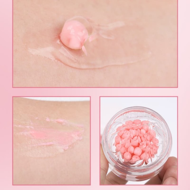 Nourishing Anti-Wrinkle PDRN Collagen Private Label Cream OEM Manufacturer & Supplier,Nourishing Anti-Wrinkle PDRN Collagen Private Label Cream OEM Manufacturer & Supplier 