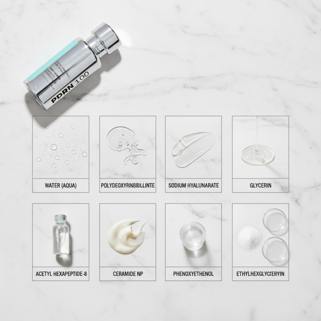 Facial Essence & Oil-Control Emulsion OEM Manufacturer & Supplier,Facial Essence & Oil-Control Emulsion OEM Manufacturer & Supplier 