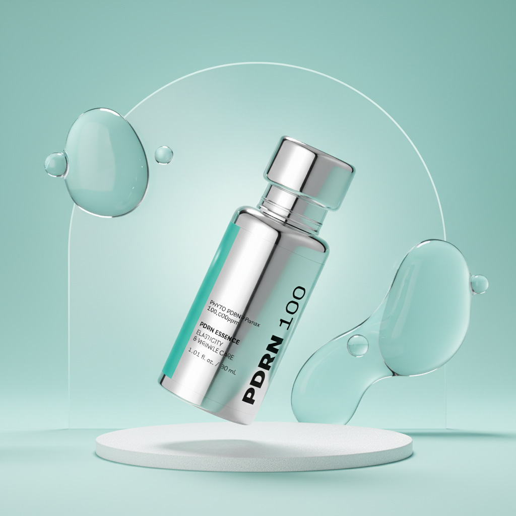 Facial Essence & Oil-Control Emulsion OEM Manufacturer & Supplier,Facial Essence & Oil-Control Emulsion OEM Manufacturer & Supplier 