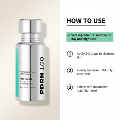 Facial Essence & Oil-Control Emulsion OEM Manufacturer & Supplier,Facial Essence & Oil-Control Emulsion OEM Manufacturer & Supplier 