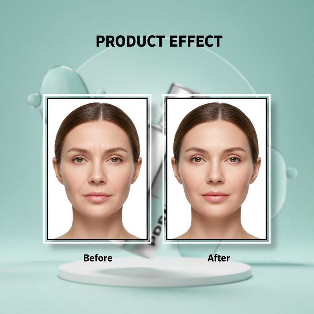 Facial Essence & Oil-Control Emulsion OEM Manufacturer & Supplier,Facial Essence & Oil-Control Emulsion OEM Manufacturer & Supplier 