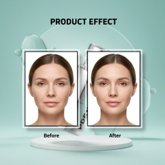 Facial Essence & Oil-Control Emulsion OEM Manufacturer & Supplier,Facial Essence & Oil-Control Emulsion OEM Manufacturer & Supplier 