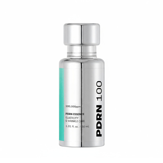 Facial Essence & Oil-Control Emulsion OEM Manufacturer & Supplier,Facial Essence & Oil-Control Emulsion OEM Manufacturer & Supplier 