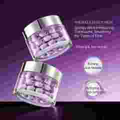 Salmon DNA Sodium Collagen Hydrating, Moisturizing, Anti-Wrinkle & Firming Cream OEM Manufacturer & Supplier,Salmon DNA Sodium Collagen Hydrating, Moisturizing, Anti-Wrinkle & Firming Cream OEM Manufacturer & Supplier 