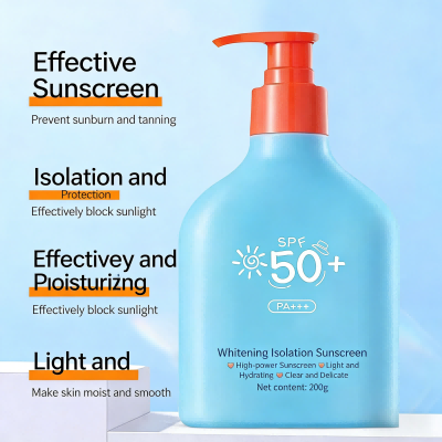Chubby Blue Large-Capacity Hydrating and Moisturizing Sunscreen OEM Manufacturer & Supplier,Chubby Blue Large-Capacity Hydrating and Moisturizing Sunscreen OEM Manufacturer & Supplier 