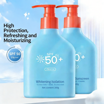 Chubby Blue Large-Capacity Hydrating and Moisturizing Sunscreen OEM Manufacturer & Supplier,Chubby Blue Large-Capacity Hydrating and Moisturizing Sunscreen OEM Manufacturer & Supplier 