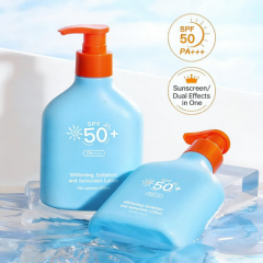 Chubby Blue Large-Capacity Hydrating and Moisturizing Sunscreen OEM Manufacturer & Supplier,Chubby Blue Large-Capacity Hydrating and Moisturizing Sunscreen OEM Manufacturer & Supplier 