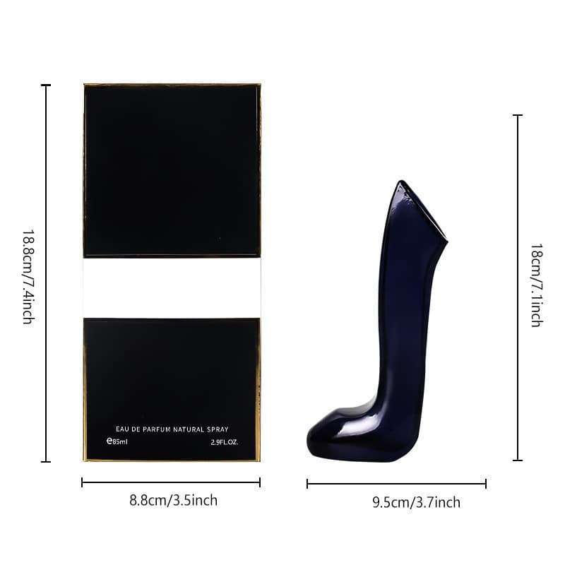 Talons hauts Eau de Parfum pour femme OEM Manufacturer & Supplier,Talons hauts Eau de Parfum pour femme OEM Manufacturer & Supplier 