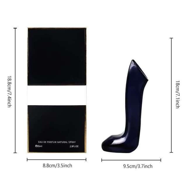 Talons hauts Eau de Parfum pour femme OEM Manufacturer & Supplier,Talons hauts Eau de Parfum pour femme OEM Manufacturer & Supplier 