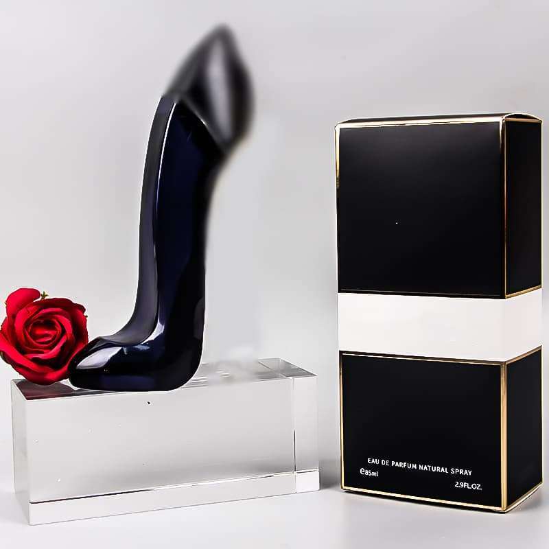 Talons hauts Eau de Parfum pour femme OEM Manufacturer & Supplier,Talons hauts Eau de Parfum pour femme OEM Manufacturer & Supplier 