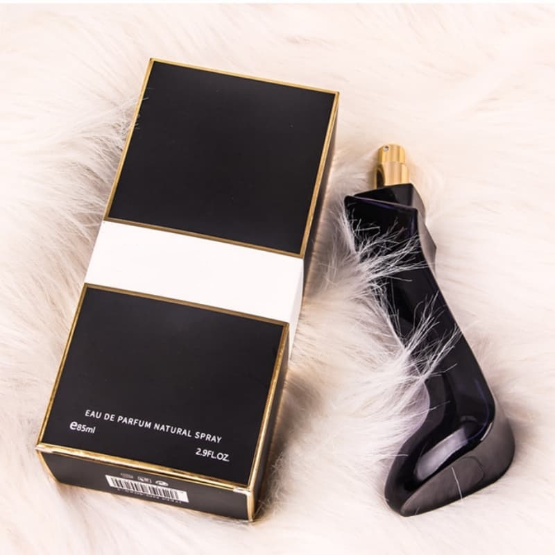 Talons hauts Eau de Parfum pour femme OEM Manufacturer & Supplier,Talons hauts Eau de Parfum pour femme OEM Manufacturer & Supplier 