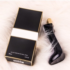 Talons hauts Eau de Parfum pour femme OEM Manufacturer & Supplier,Talons hauts Eau de Parfum pour femme OEM Manufacturer & Supplier 