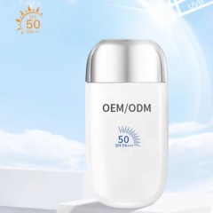 Spf 50 Private Label Moisturizing Vegan Sunscreen  Sun Screen Cream,Spf 50 Private Label Moisturizing Vegan Sunscreen  Sun Screen Cream 