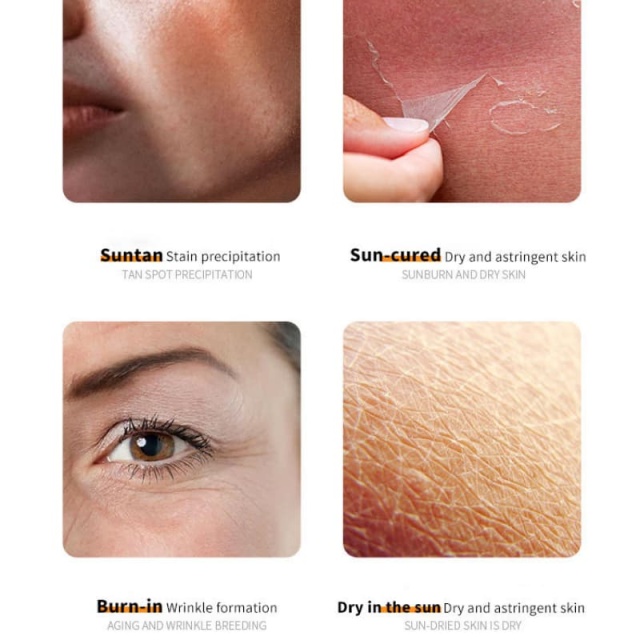 Spf 50 Private Label Moisturizing Vegan Sunscreen  Sun Screen Cream,Spf 50 Private Label Moisturizing Vegan Sunscreen  Sun Screen Cream 