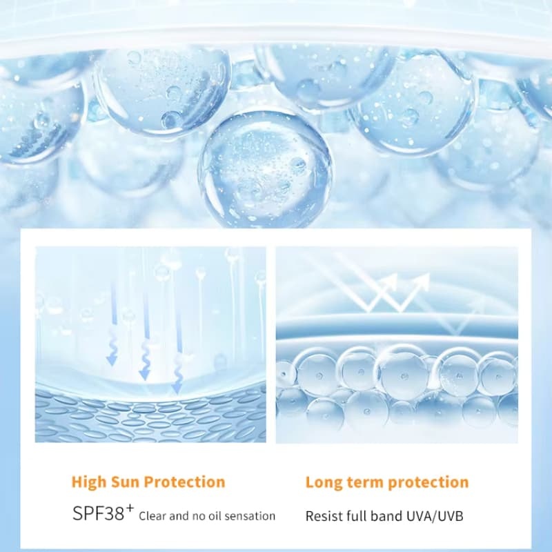 Spf 50 Private Label Moisturizing Vegan Sunscreen  Sun Screen Cream,Spf 50 Private Label Moisturizing Vegan Sunscreen  Sun Screen Cream 