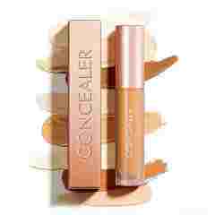Contouring Full Coverage Liquid & Cream Concealer OEM Manufacturer & Supplier,Contouring Full Coverage Liquid & Cream Concealer OEM Manufacturer & Supplier 