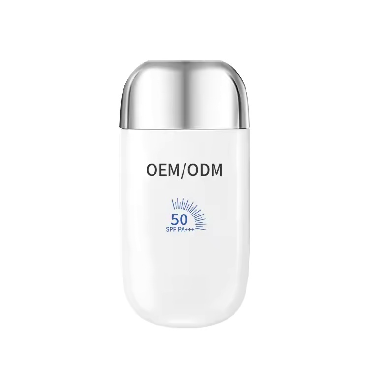 Spf 50 Private Label Moisturizing Vegan Sunscreen  Sun Screen Cream,Spf 50 Private Label Moisturizing Vegan Sunscreen  Sun Screen Cream 