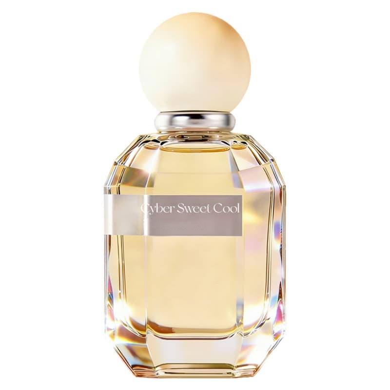 Perfume Facotory