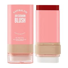 Matte Cushion Blush Cream Natural Waterproof Blush Stick OEM Manufacturer & Supplier,Matte Cushion Blush Cream Natural Waterproof Blush Stick OEM Manufacturer & Supplier 