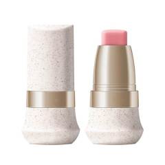Silky Smooth Contour with Even Color Rendering Dual-End Blush Stick OEM Manufacturer & Supplier,Silky Smooth Contour with Even Color Rendering Dual-End Blush Stick OEM Manufacturer & Supplier 