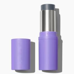 Natural Matte Brightening Low-Saturation Blush Stick OEM Manufacturer & Supplier,Natural Matte Brightening Low-Saturation Blush Stick OEM Manufacturer & Supplier 