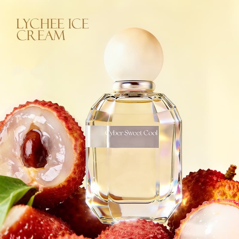 Cyber Sweet Cool Women's Eau de Parfum, Long-Lasting Floral Fruity Fragrance OEM Manufacturer & Supplier,Cyber Sweet Cool Women's Eau de Parfum, Long-Lasting Floral Fruity Fragrance OEM Manufacturer & Supplier 