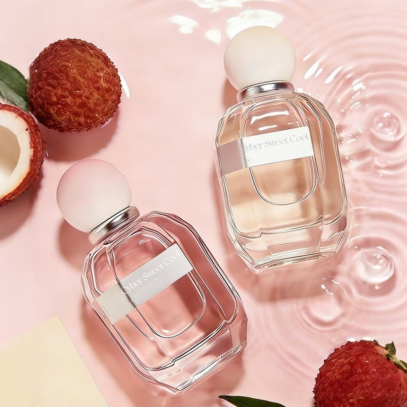 Cyber Sweet Cool Women's Eau de Parfum, Long-Lasting Floral Fruity Fragrance OEM Manufacturer & Supplier,Cyber Sweet Cool Women's Eau de Parfum, Long-Lasting Floral Fruity Fragrance OEM Manufacturer & Supplier 