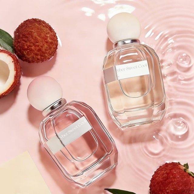 Cyber Sweet Cool Women's Eau de Parfum, Long-Lasting Floral Fruity Fragrance OEM Manufacturer & Supplier,Cyber Sweet Cool Women's Eau de Parfum, Long-Lasting Floral Fruity Fragrance OEM Manufacturer & Supplier 