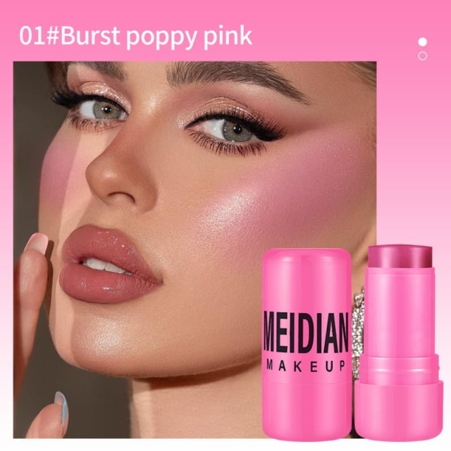 Wholesale Lipstick, Blush, Lip & Cheek Dual-Use Blush Stick Makeup OEM Manufacturer & Supplier,Wholesale Lipstick, Blush, Lip & Cheek Dual-Use Blush Stick Makeup OEM Manufacturer & Supplier 