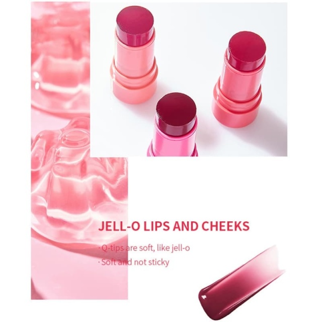 Wholesale Lipstick, Blush, Lip & Cheek Dual-Use Blush Stick Makeup OEM Manufacturer & Supplier,Wholesale Lipstick, Blush, Lip & Cheek Dual-Use Blush Stick Makeup OEM Manufacturer & Supplier 
