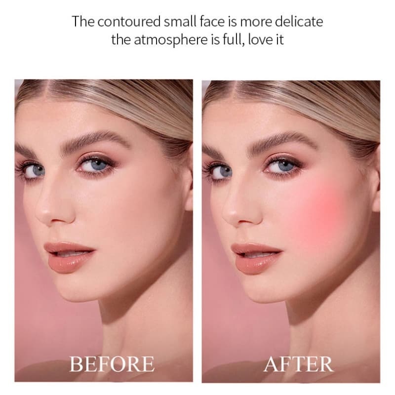 Wholesale Lipstick, Blush, Lip & Cheek Dual-Use Blush Stick Makeup OEM Manufacturer & Supplier,Wholesale Lipstick, Blush, Lip & Cheek Dual-Use Blush Stick Makeup OEM Manufacturer & Supplier 