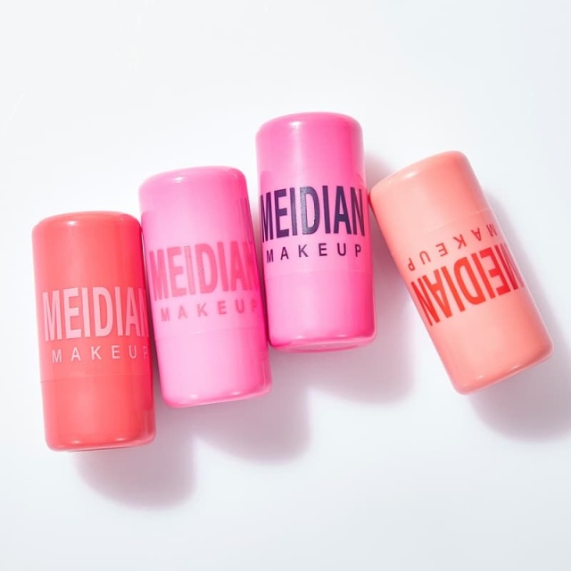 Wholesale Lipstick, Blush, Lip & Cheek Dual-Use Blush Stick Makeup OEM Manufacturer & Supplier,Wholesale Lipstick, Blush, Lip & Cheek Dual-Use Blush Stick Makeup OEM Manufacturer & Supplier 