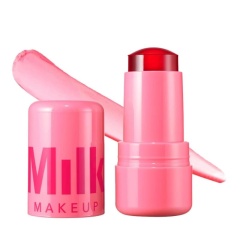 Wholesale Lipstick, Blush, Lip & Cheek Dual-Use Blush Stick Makeup OEM Manufacturer & Supplier,Wholesale Lipstick, Blush, Lip & Cheek Dual-Use Blush Stick Makeup OEM Manufacturer & Supplier 