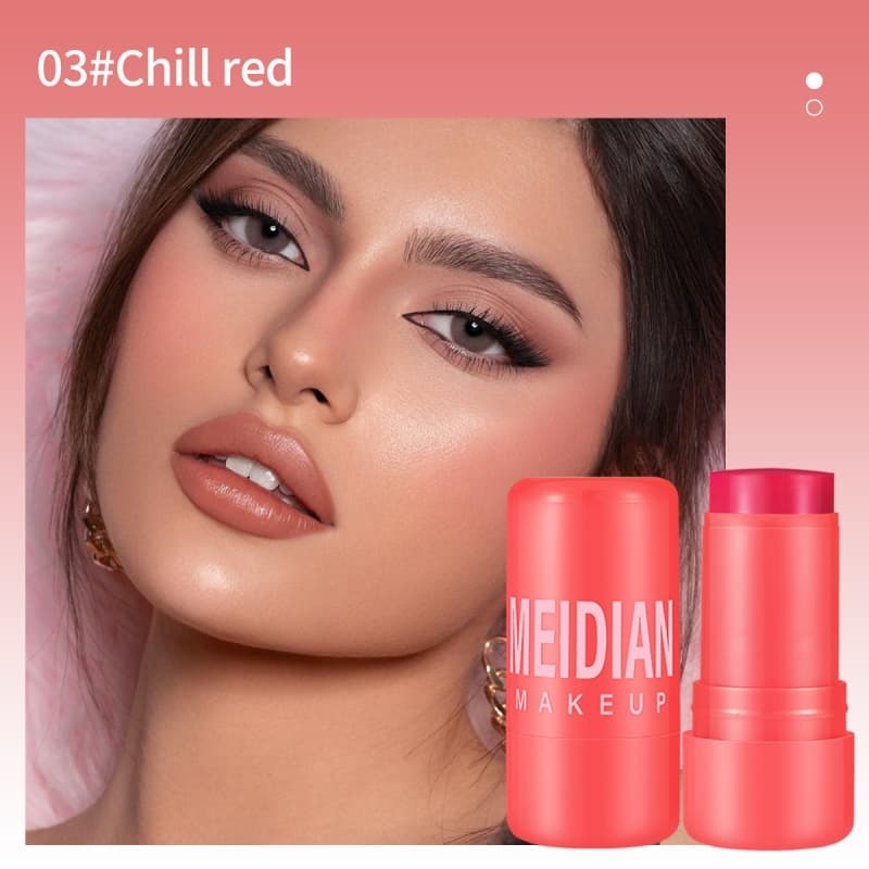Wholesale Lipstick, Blush, Lip & Cheek Dual-Use Blush Stick Makeup OEM Manufacturer & Supplier,Wholesale Lipstick, Blush, Lip & Cheek Dual-Use Blush Stick Makeup OEM Manufacturer & Supplier 
