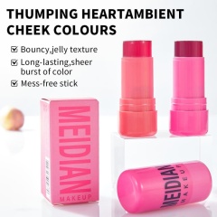 Wholesale Lipstick, Blush, Lip & Cheek Dual-Use Blush Stick Makeup OEM Manufacturer & Supplier,Wholesale Lipstick, Blush, Lip & Cheek Dual-Use Blush Stick Makeup OEM Manufacturer & Supplier 