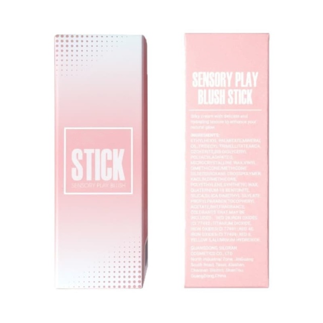 Dual-Head Cream Blush, Matte, Natural, Low-Saturation, Skin-Brightening Blush Stick OEM Manufacturer,Dual-Head Cream Blush, Matte, Natural, Low-Saturation, Skin-Brightening Blush Stick OEM Manufacturer 