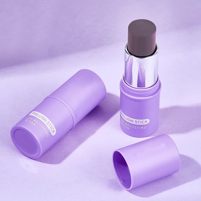 Long-Wearing Matte Private Label Lip & Cheek Blush OEM Manufacturer & Supplier,Long-Wearing Matte Private Label Lip & Cheek Blush OEM Manufacturer & Supplier 