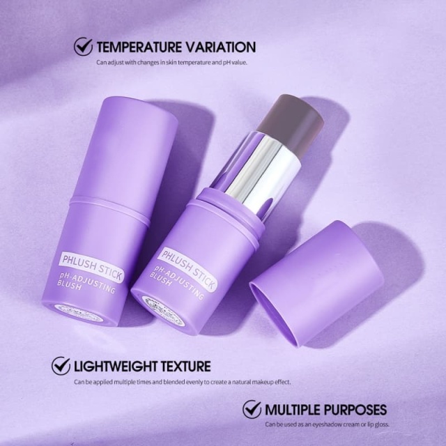 Long-Wearing Matte Private Label Lip & Cheek Blush OEM Manufacturer & Supplier,Long-Wearing Matte Private Label Lip & Cheek Blush OEM Manufacturer & Supplier 
