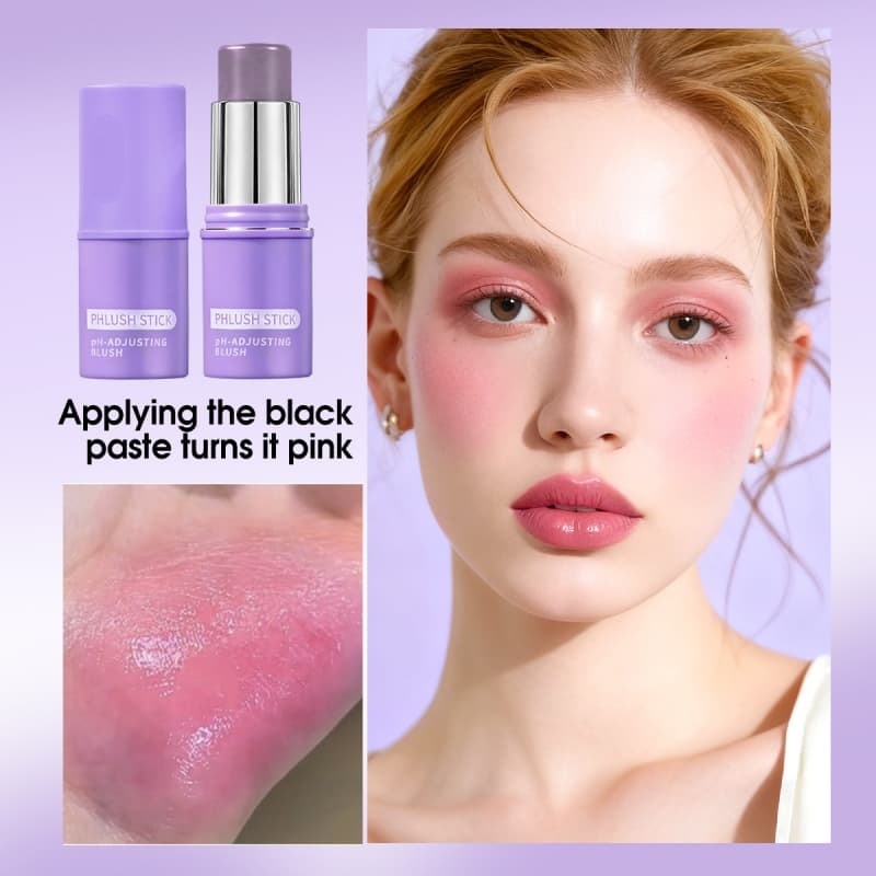 Long-Wearing Matte Private Label Lip & Cheek Blush OEM Manufacturer & Supplier,Long-Wearing Matte Private Label Lip & Cheek Blush OEM Manufacturer & Supplier 