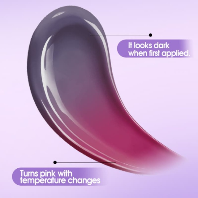 Long-Wearing Matte Private Label Lip & Cheek Blush OEM Manufacturer & Supplier,Long-Wearing Matte Private Label Lip & Cheek Blush OEM Manufacturer & Supplier 