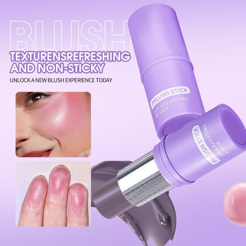 Long-Wearing Matte Private Label Lip & Cheek Blush OEM Manufacturer & Supplier,Long-Wearing Matte Private Label Lip & Cheek Blush OEM Manufacturer & Supplier 