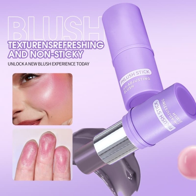 Long-Wearing Matte Private Label Lip & Cheek Blush OEM Manufacturer & Supplier,Long-Wearing Matte Private Label Lip & Cheek Blush OEM Manufacturer & Supplier 